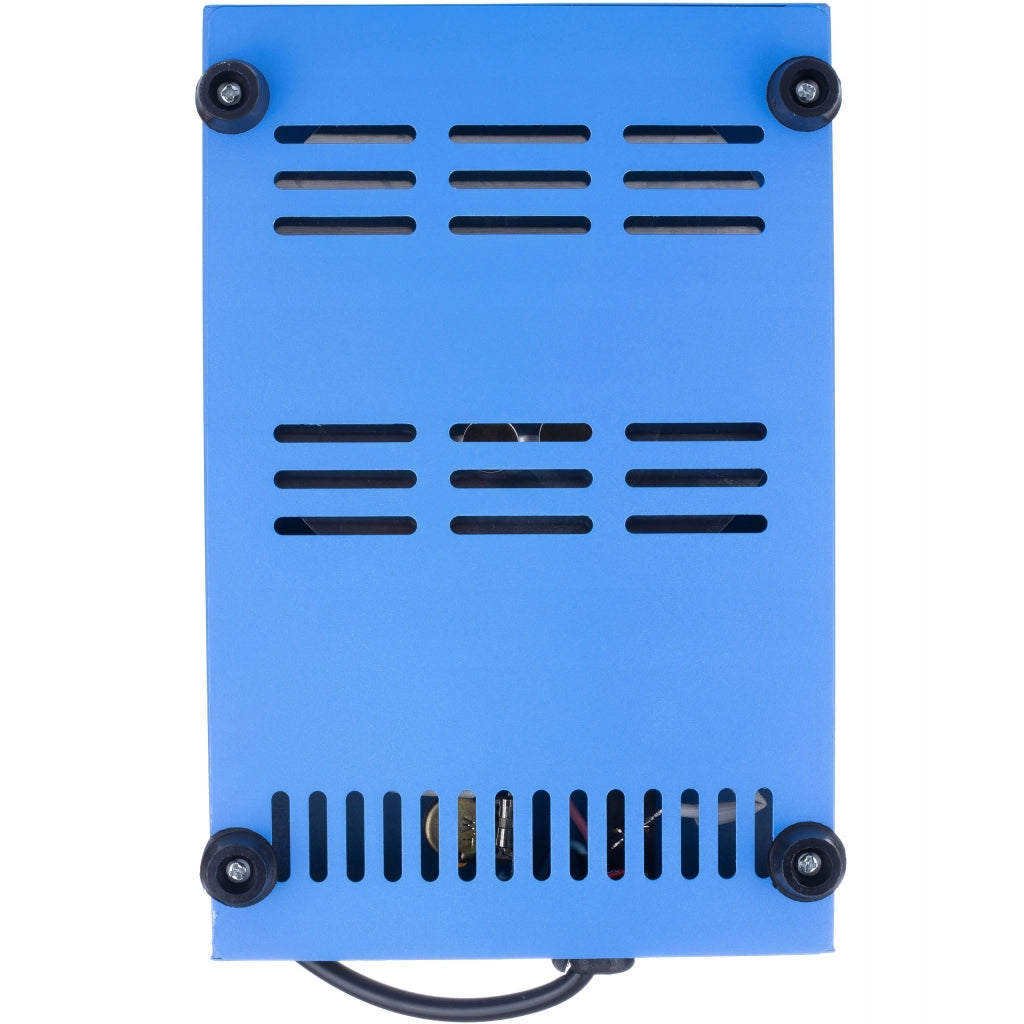 Tigelle Saldante 41-D 350W – Potenza 350W, Diametro 100mm | Temperatura 100-550°C | Per Saldatura di Massa e Stagno