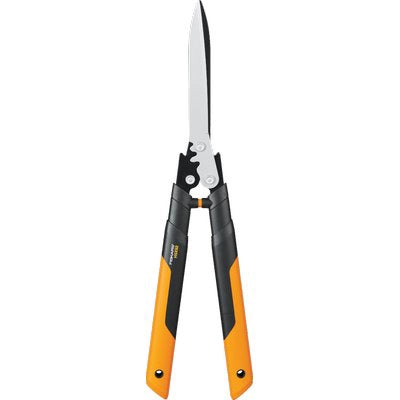 FORBICE SIEPE POWERGEAR X HSX92 FISKARS - MM 670
