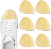 Iniettori per scarpe troppo grandi - Adattabili e comodi