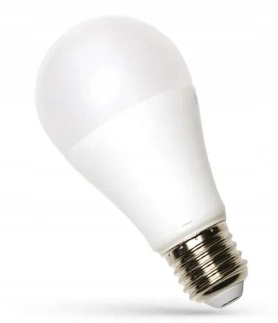 Bulbo Led Caldo E-27 230v 15w 13113