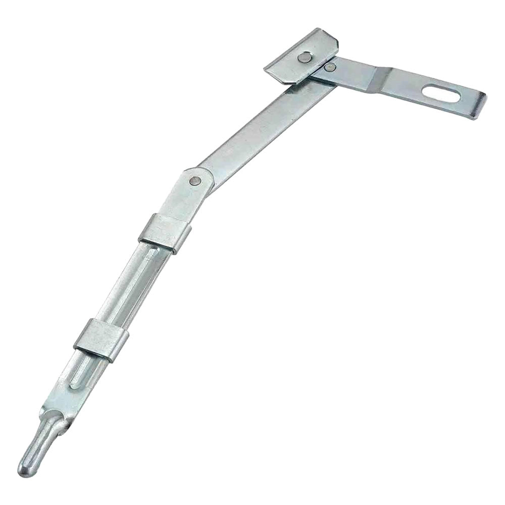 CATENACCIO A LEVA ART. 720 lunghezza mm 450- 10 pezzi  - COMUNELLO