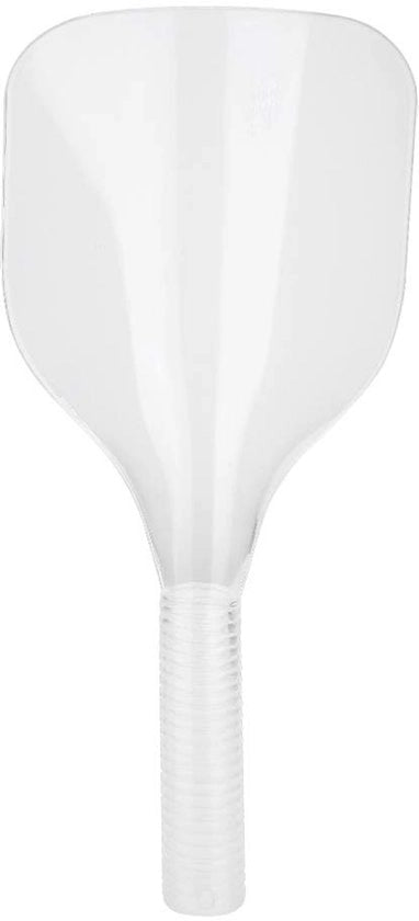 Scheda di protezione facciale in ABS - Visiera - Protezione respiratoria - Ergonomica - Antiscivolo - Portatile - Visiera di protezione facciale 

Modello: 
Specifica tecnica: ABS