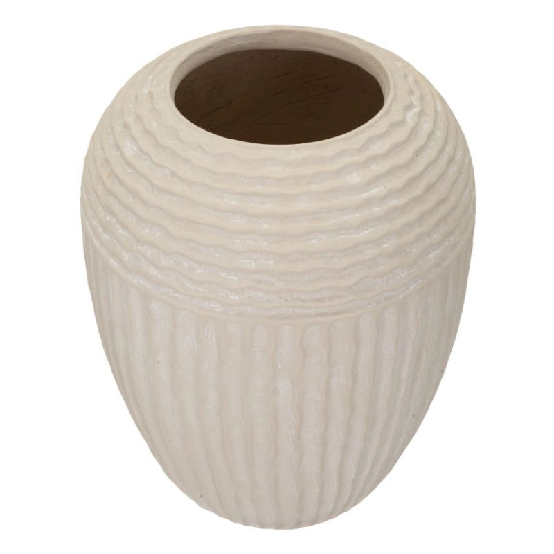 Vaso Mist cm ø 30x38,5