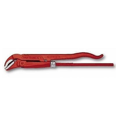Usag 311 N Rosso 10,3 cm 45°