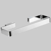PORTASALVIETTE MARY  Cm 30 cromo     CARDINALE