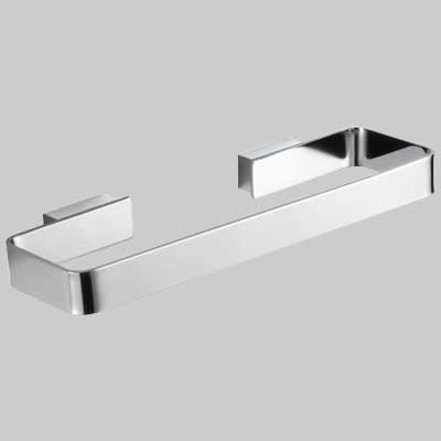 PORTASALVIETTE MARY  Cm 30 cromo     CARDINALE