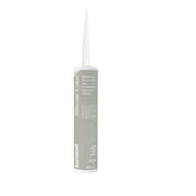 SILICONE PER PIASTRELLE 'SILICONE COLOR' KERAKOLL 310 ml - Colore KK 153 - KERAKOLL