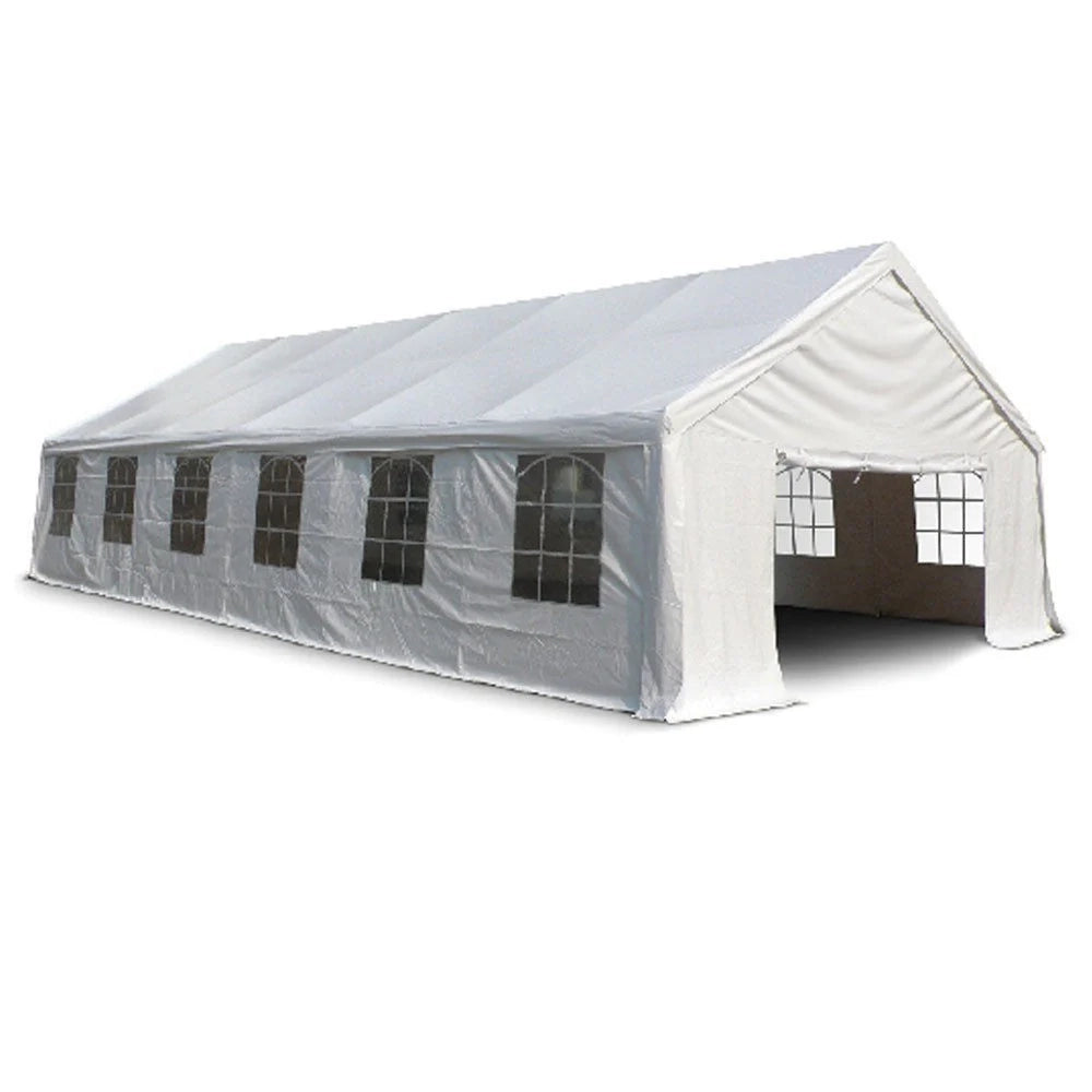 Tensofesta 6 x 12 professionale
