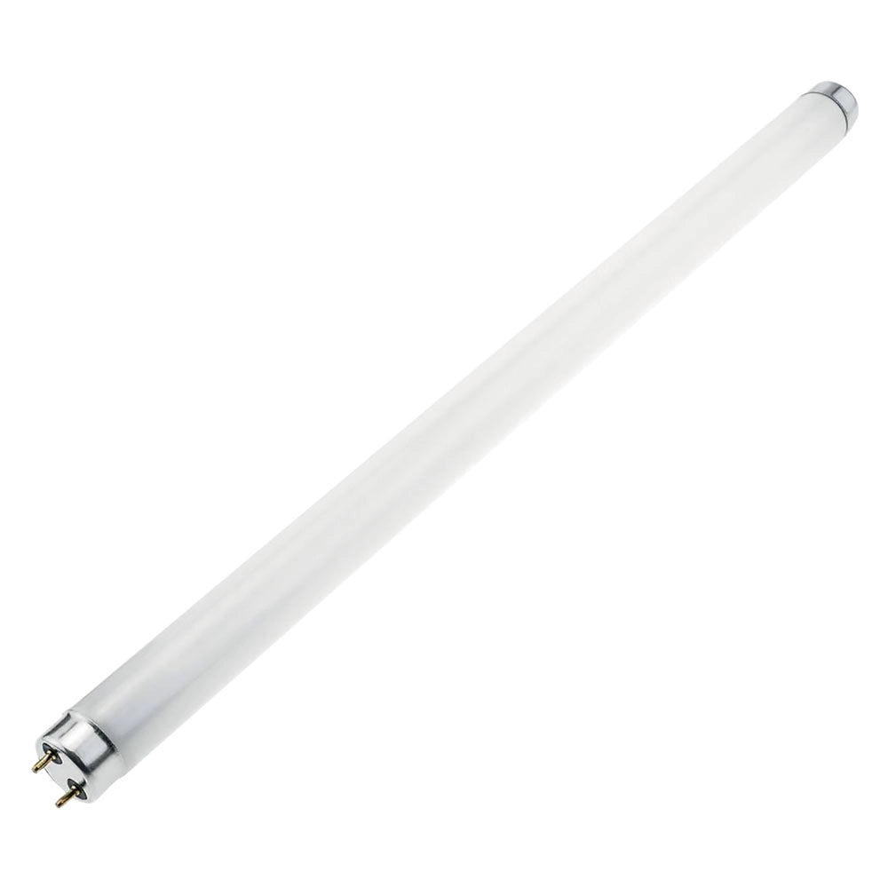 LAMPADA NEON 15W - per modello 2 x 15 W  - KASART