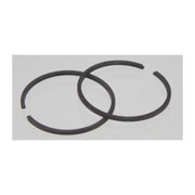 J-SKY 52 FIG.40 FASCE PISTONE