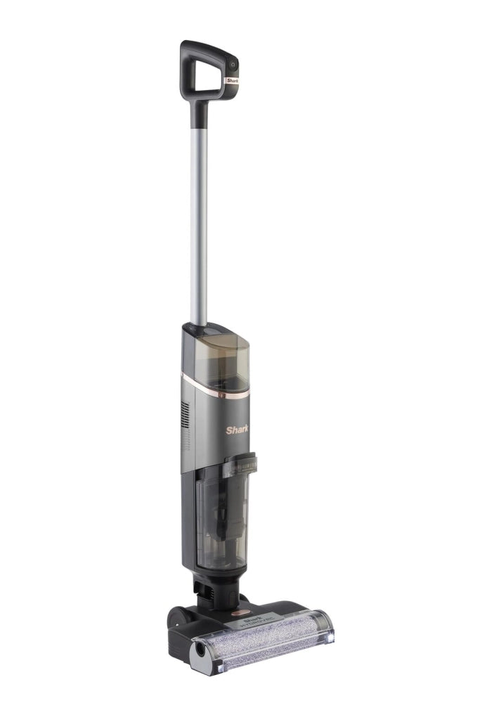 Shark Lavapavimenti senza filo HydroVac WD210EU
