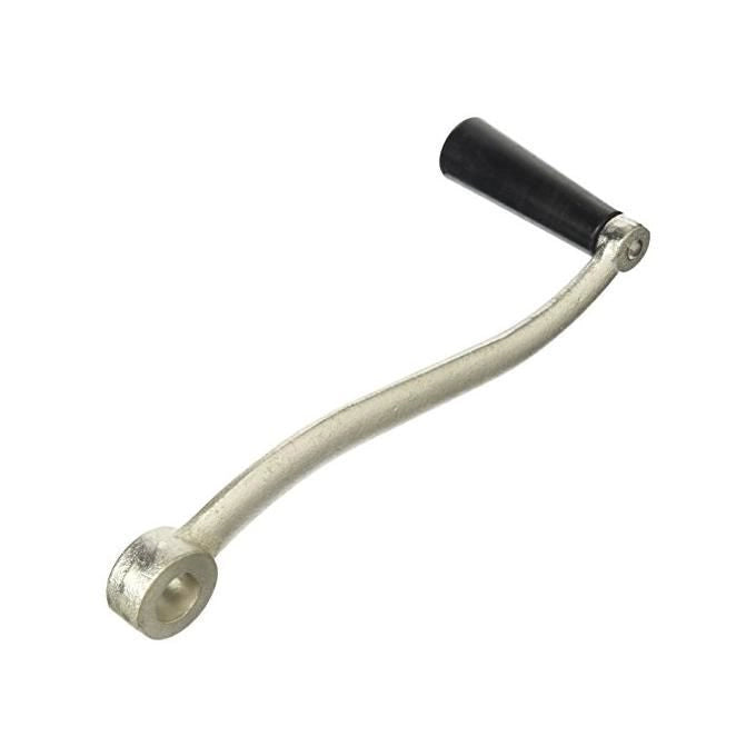 Tre Spade Ricambio per Tritacarne Manovelle Nr. 32
