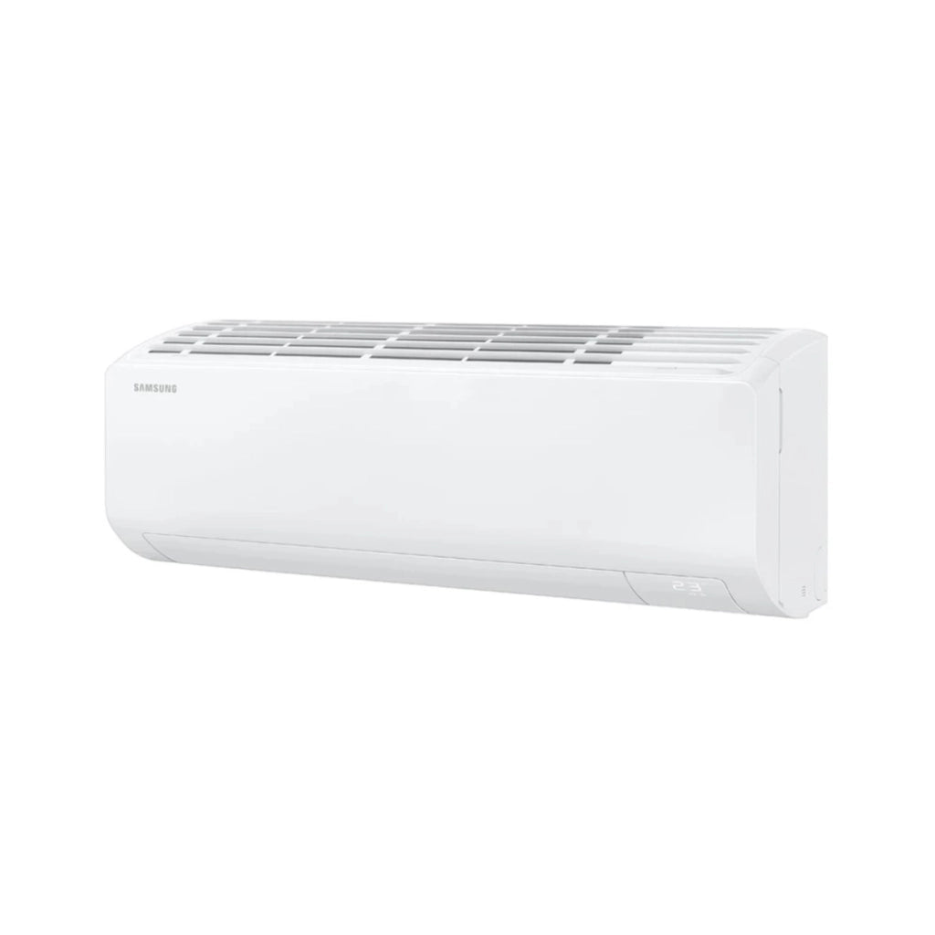 Climatizzatore Condizionatore Samsung Trial Split Inverter serie CEBU S2 7+7+12 con AJ052TXJ3KG R-32 Wi-Fi Integrato 7000+7000+12000