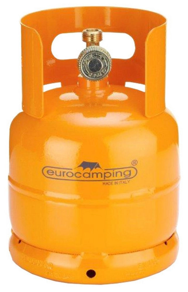 1pz bombola per gas liquido da 1 kg cod:ferx.276