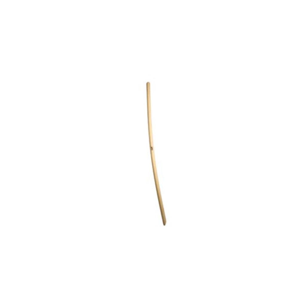 MANICO SUPER LEGGERO PER BADILE FT 10772