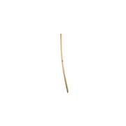 MANICO SUPER LEGGERO PER BADILE FT 10772