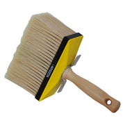 PLAFONE ANTIGOCCIA mm 50 x 150  - COLOREA