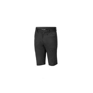 SPARCO BERMUDA  YALE GRIGIO TG M- 1,0 pz