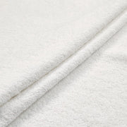 Traversa Impermeabile 140x30 Cm Tessuto Spugna Cotone Pvc Coprimaterasso Salva Divano Culla Letto