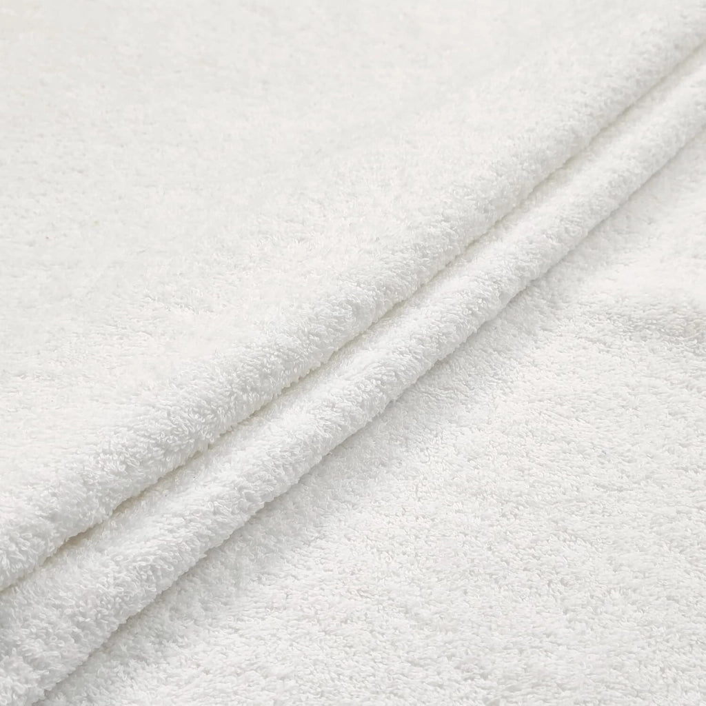 Traversa Impermeabile 140x30 Cm Tessuto Spugna Cotone Pvc Coprimaterasso Salva Divano Culla Letto