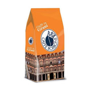Caffè Borbone Miscela Nobile in grani 1 Kg