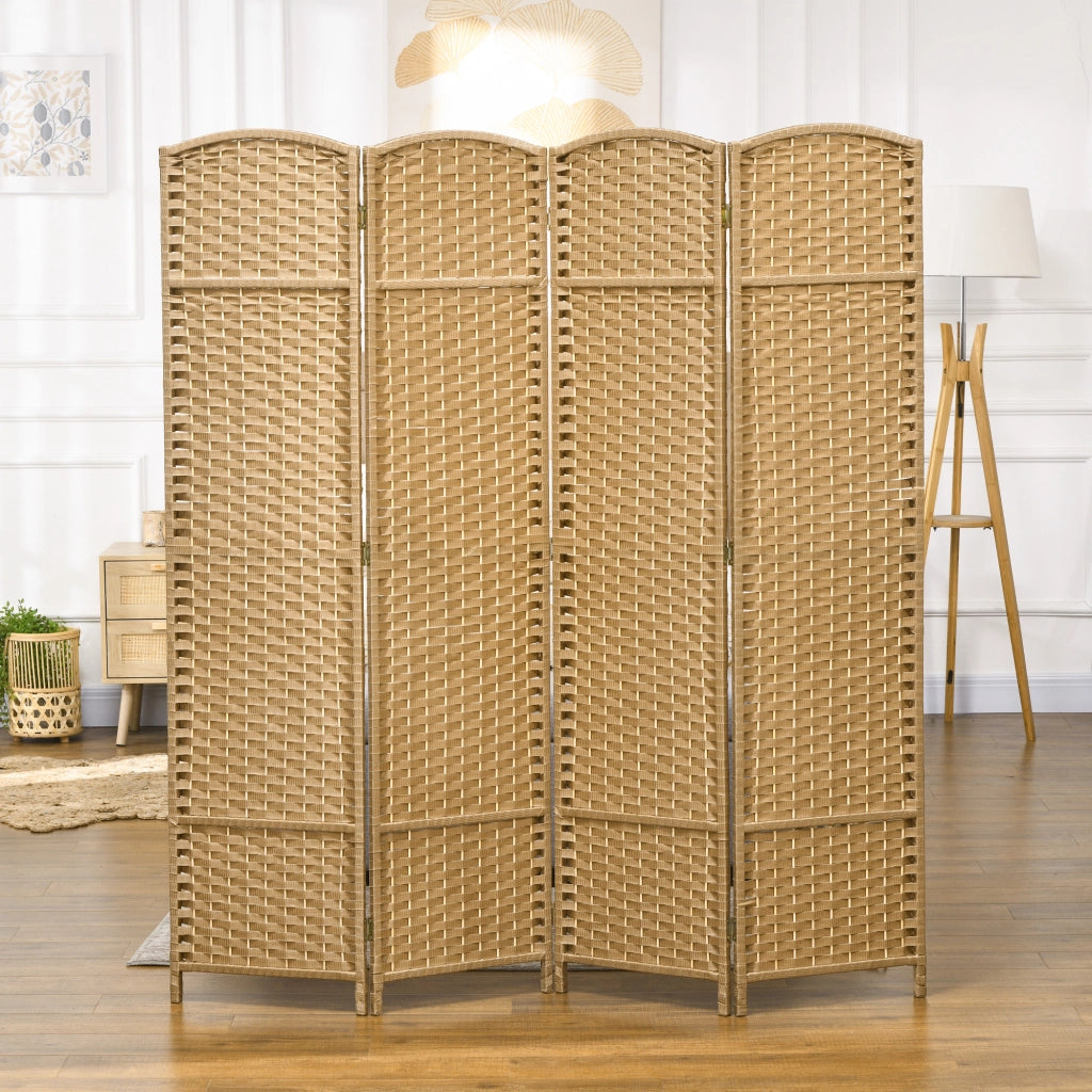 Libreria divisorio ¨C Minimal ¨C Naturale