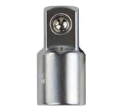 ADATTATORE BENMAN F3/4X1M