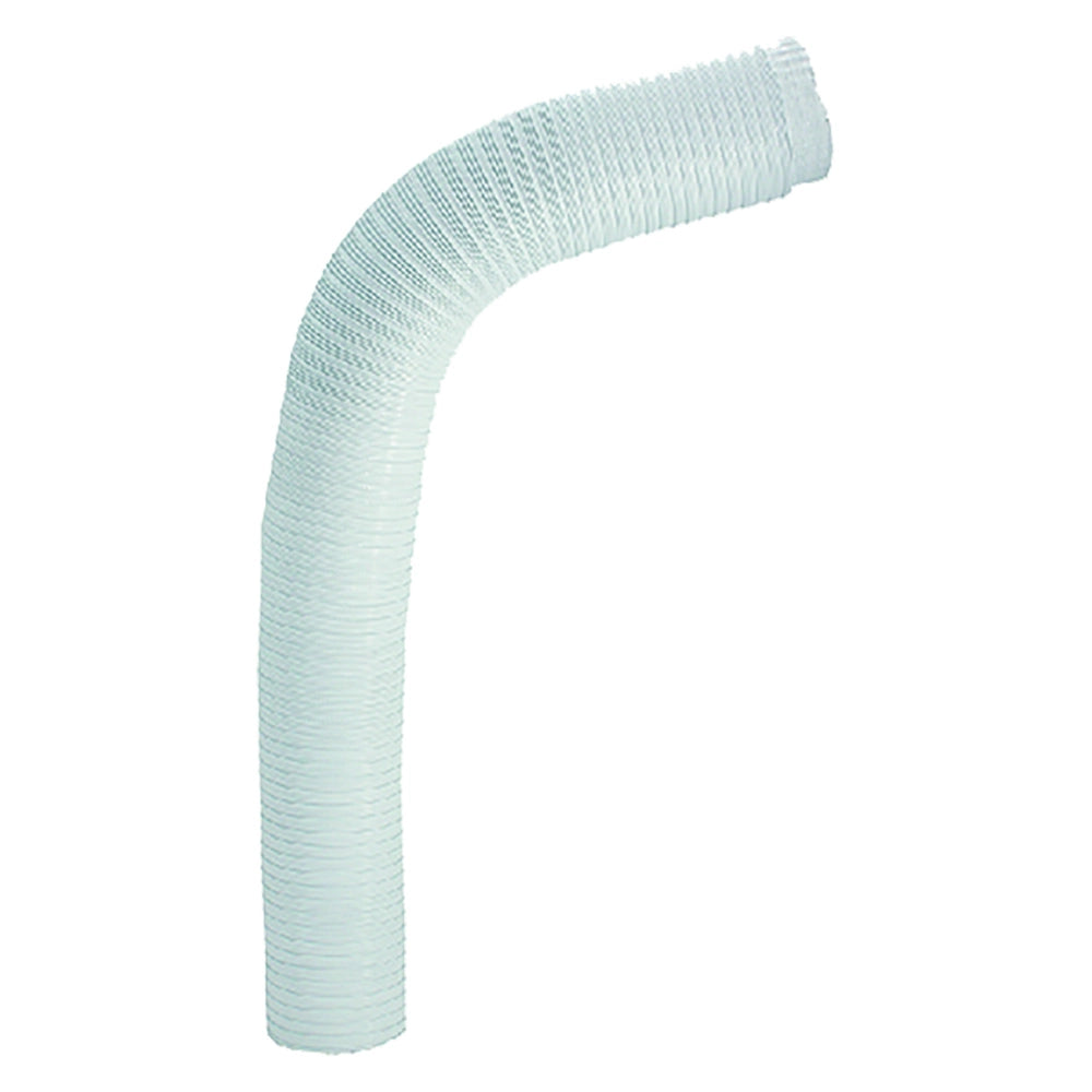 TUBO FLESSIBILE Ã¸ cm 10- 6 pezzi