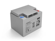 BATTERIA FIAMM 12FGL42 12V 42Ah
