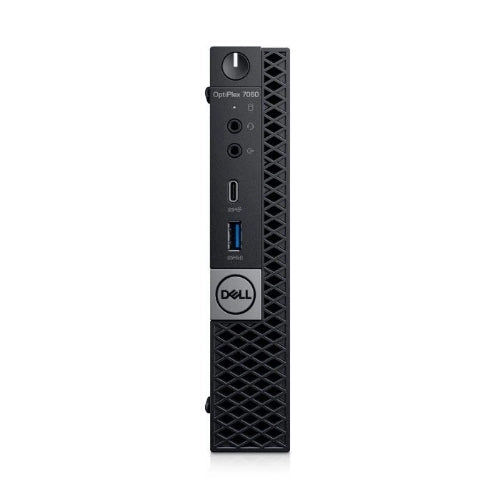 Pc dell refurbished optiplex 7060 311416739 ultraslim tiny i5-8500t 8gb ssd256gb w11p