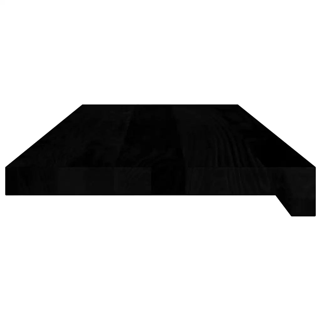 Gradini 20 pz Marrone Scuro 70x25x2 cm Legno Massello Rovere