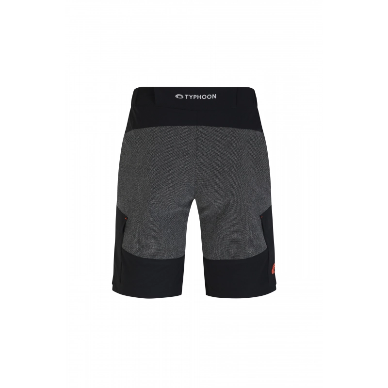 PANTALONI CORTI TG. S