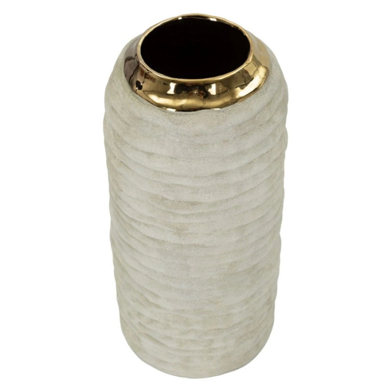 Vaso Lima cm ø 14x30