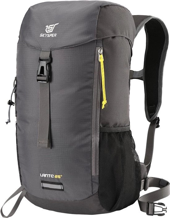 Zak da Bagaglio da Viaggio da Campeggio Multifunzione