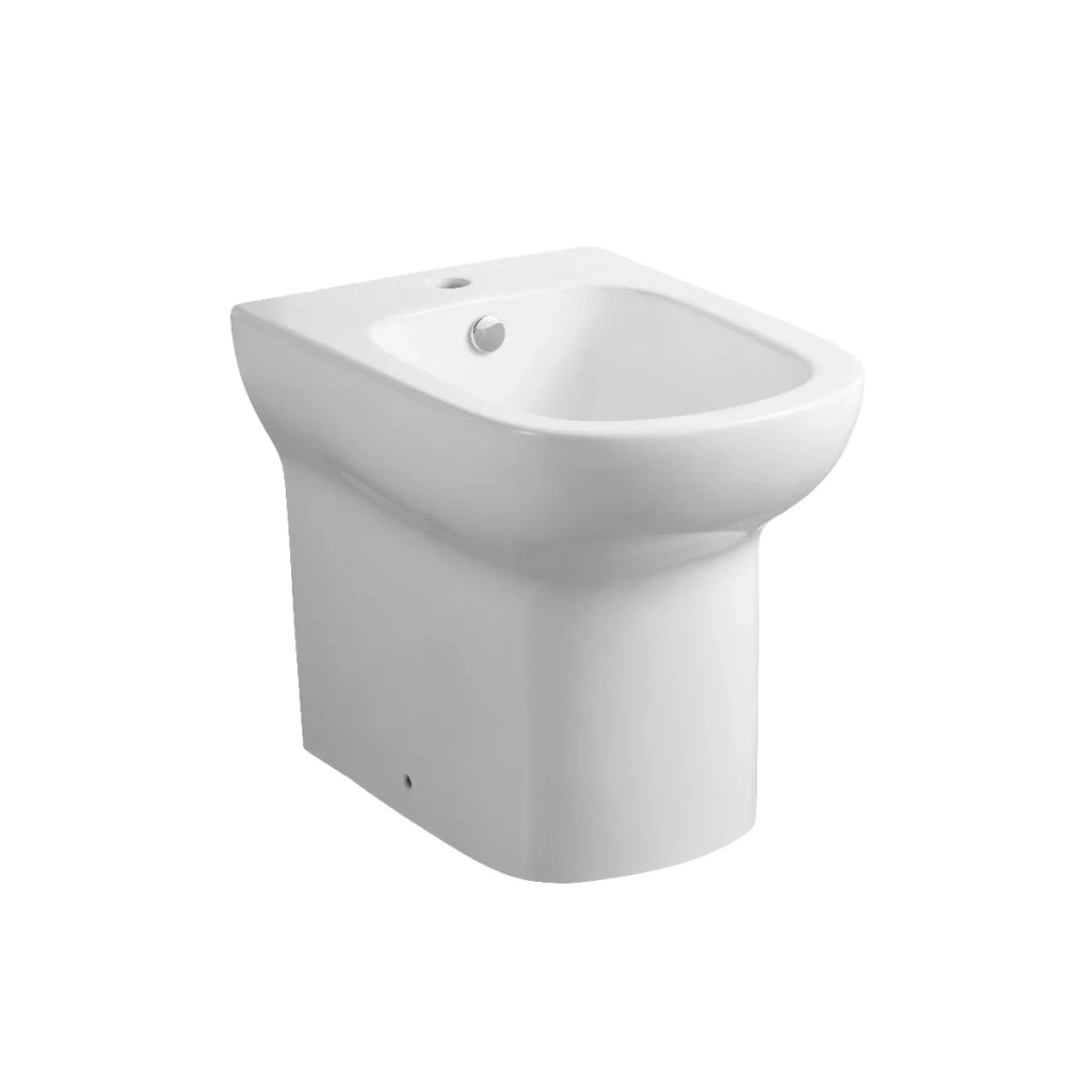 Bidet filo muro Ambrosia LINPH