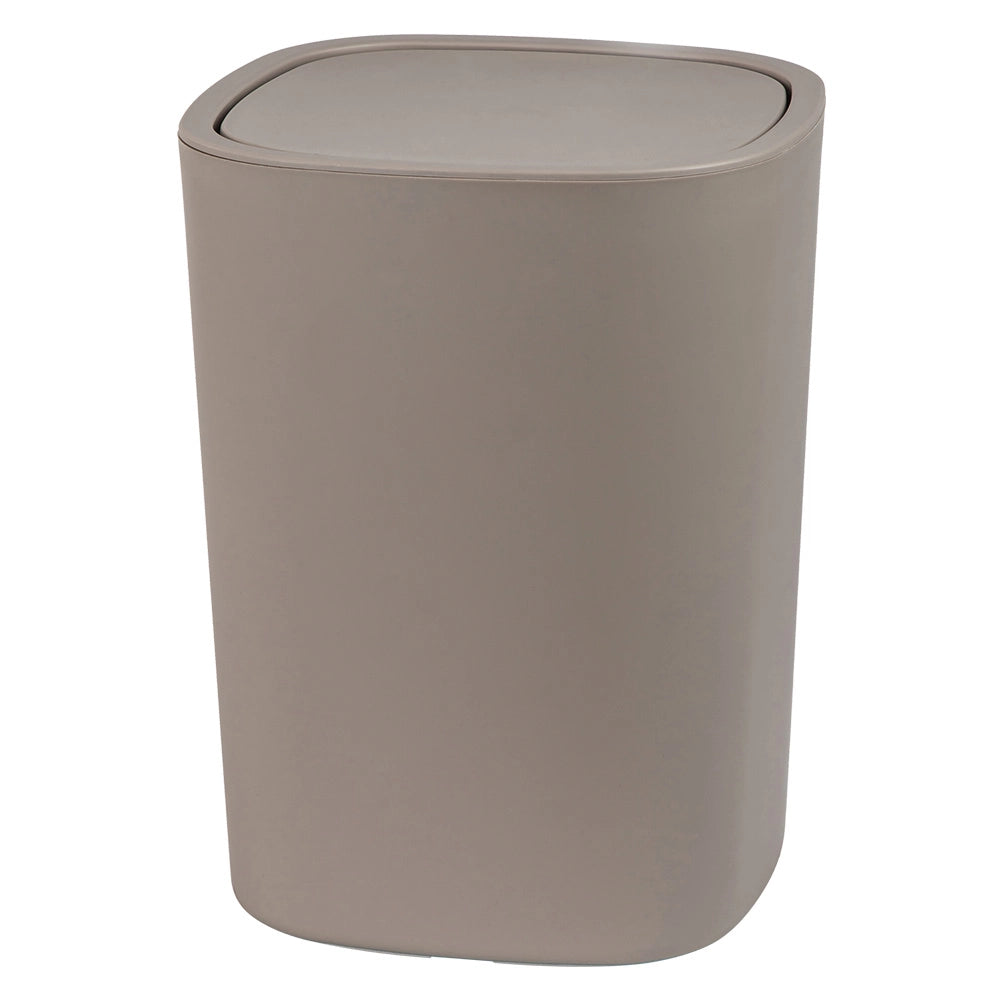 GETTACARTE 'PODDY' lt. 7 - col. tortora  - METAFORM