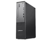 Neo 30s gen5 - 13DK006FIX