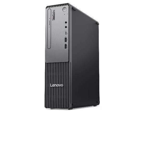 Neo 30s gen5 - 13DK006FIX