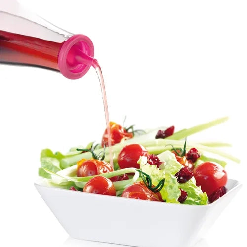 ACETIERA 'VITAMINO' 500 ml - TESCOMA