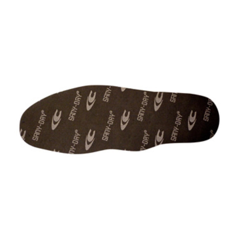 SOLETTE RICAMBIO POLY-BED N.41