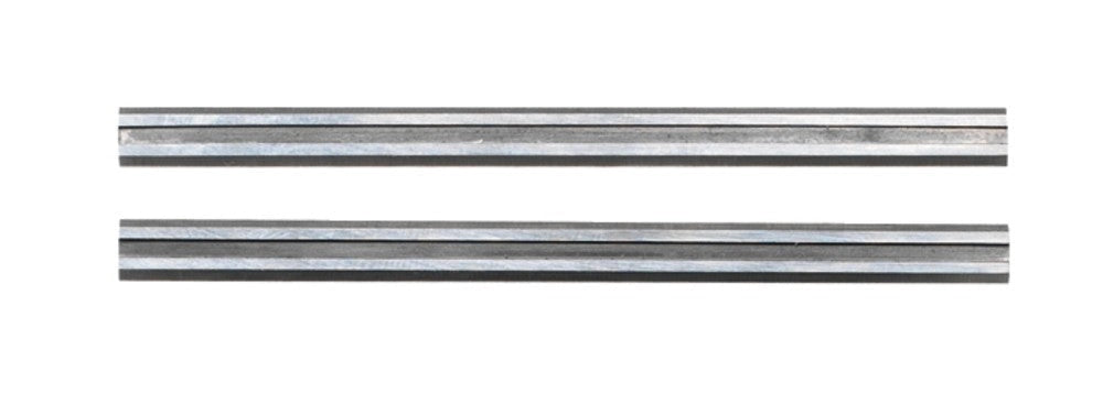 MINI COLTELLI MAKITA LUNGHI 82mm - D-07945