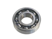 CUSCINETTO 6001 ALBERO MOTORE MOTOSEGA LEGGERA CC.25,4 - 1 pezzi EXCEL
