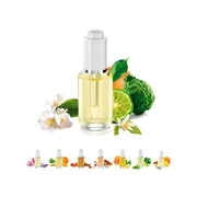 Ricarica Olio Verbena ml 30 Fancy Tescoma 906714