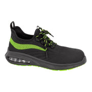 Scarperush-998 s1plfosrnero verd 40 - 510781-40