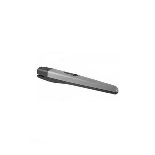 MOTORIDUTTORE NICE TOONA 4 TO4005 BATTENTE MAX 3M 230VAC