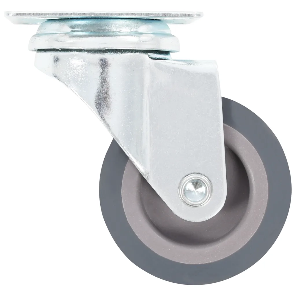 Ruote Girevoli 16 pz 50 mm 277818