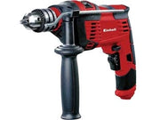 TRAPANO A PERCUSSIONE MANDRINO MM.13 1010W (TCID 1000 E)    EINHELL