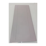 R ARMADIO TERRY 2A J-LINE 368(ANTA BFX4)- 1,0 pz