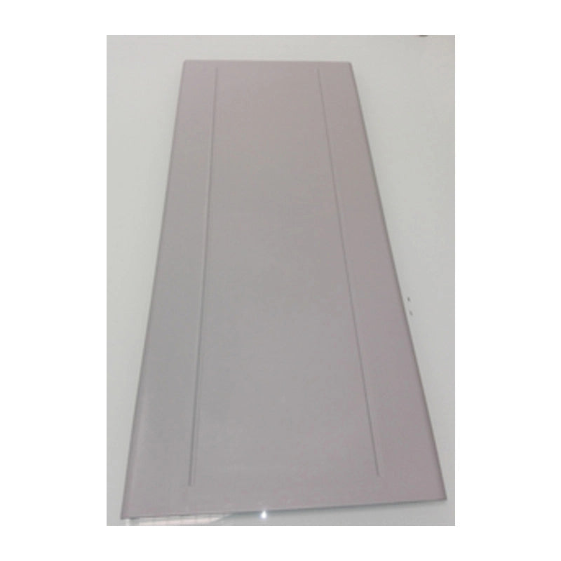 R ARMADIO TERRY 2A J-LINE 368(ANTA BFX4)- 1,0 pz