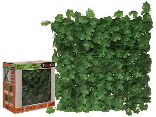 SIEPE SQ+C274:C310UAREGREEN BRIXO GERANIO CONF 2,5MQ